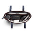 Bellroy Tokyo Tote Compact